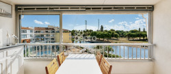 vente Appartement Le Cap D'agde
