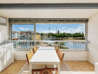 vente Appartement Le Cap D'agde