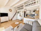 sale Appartement Le Cap D'agde