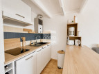 vente Appartement Le Cap D'agde
