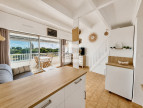 sale Appartement Le Cap D'agde