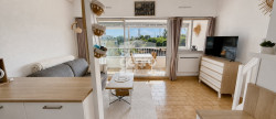 vente Appartement Le Cap D'agde