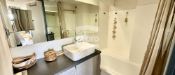 vente Appartement Le Cap D'agde