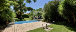 vente Maison Le Cap D'agde