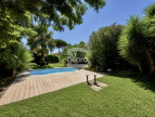 vente Maison Le Cap D'agde