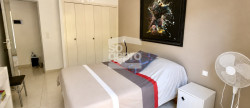 vente Maison Le Cap D'agde