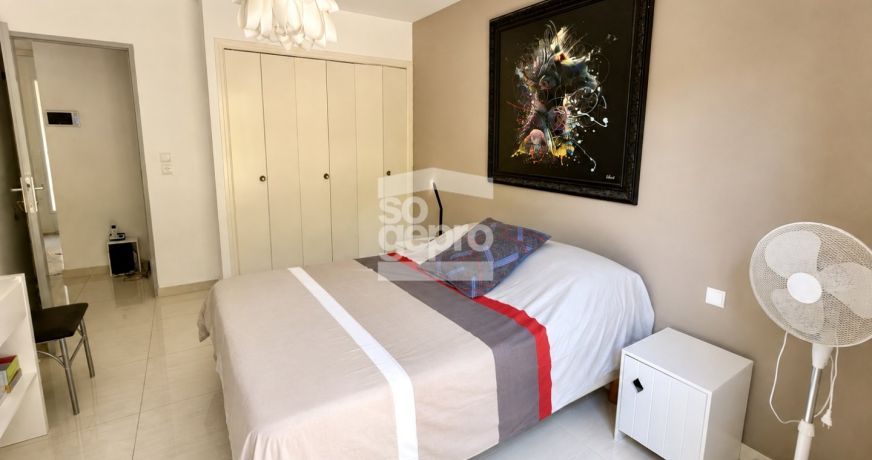 vente Maison Le Cap D'agde