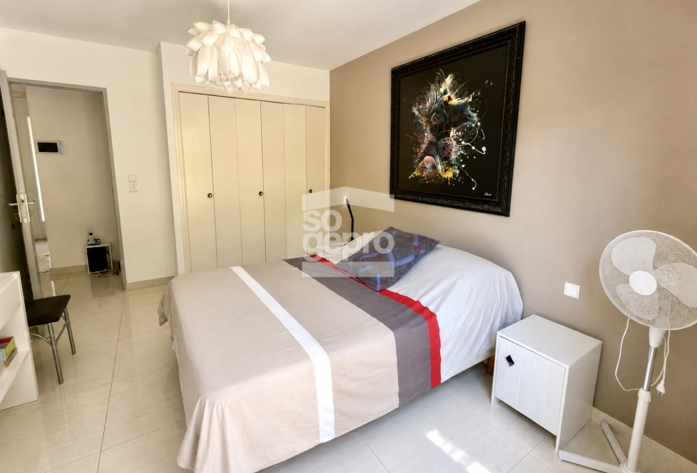 vente Maison Le Cap D'agde - Photo 5