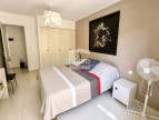 vente Maison Le Cap D'agde