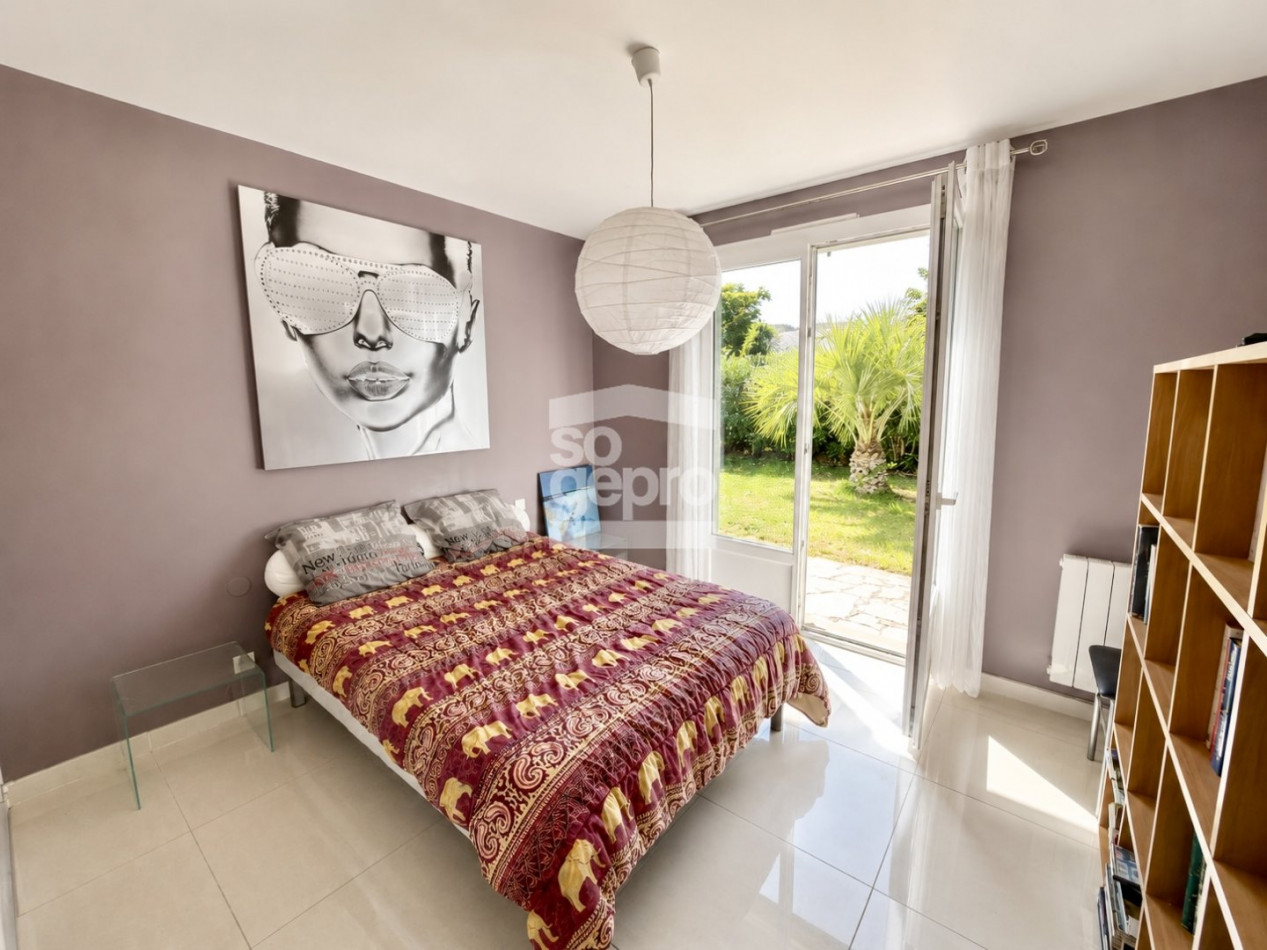 vente Maison Le Cap D'agde - Photo 4