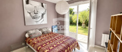 vente Maison Le Cap D'agde
