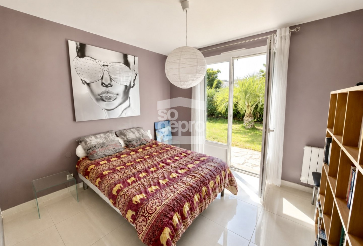 vente Maison Le Cap D'agde - Photo 4