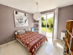 vente Maison Le Cap D'agde