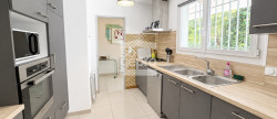 vente Maison Le Cap D'agde