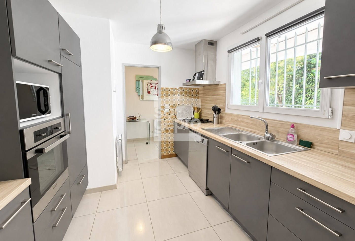 vente Maison Le Cap D'agde - Photo 6