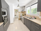 vente Maison Le Cap D'agde