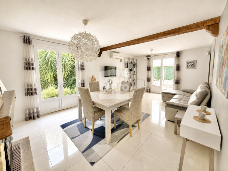 vente Maison Le Cap D'agde - Photo 3