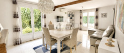 vente Maison Le Cap D'agde