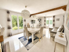 vente Maison Le Cap D'agde