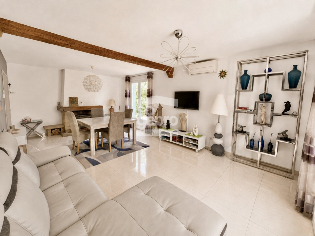 vente Maison Le Cap D'agde - Photo 8