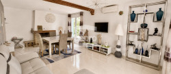 vente Maison Le Cap D'agde