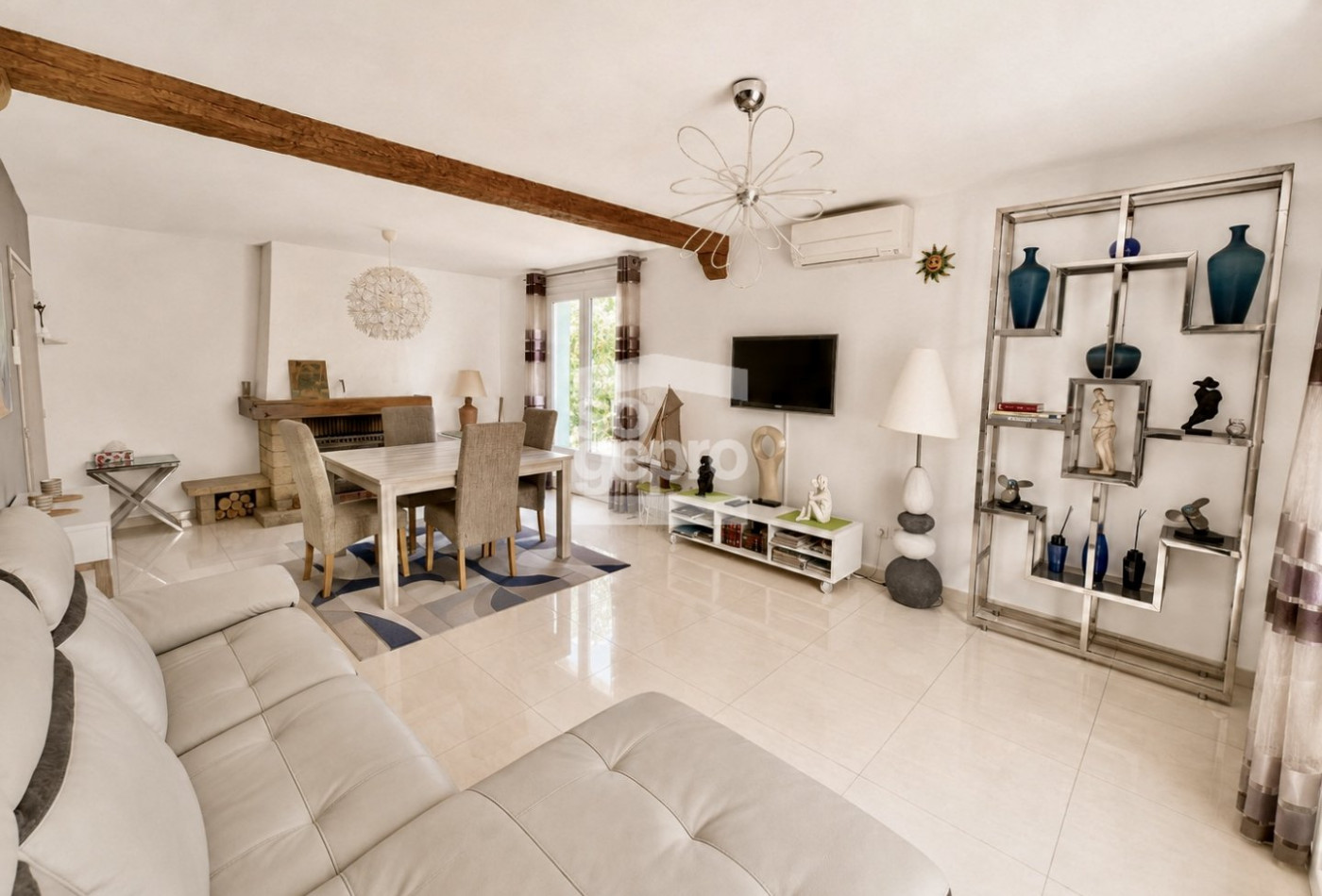 vente Maison Le Cap D'agde - Photo 8