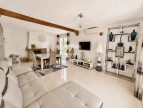 vente Maison Le Cap D'agde