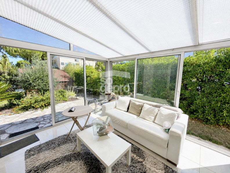 vente Maison Le Cap D'agde - Photo 9