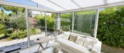 vente Maison Le Cap D'agde