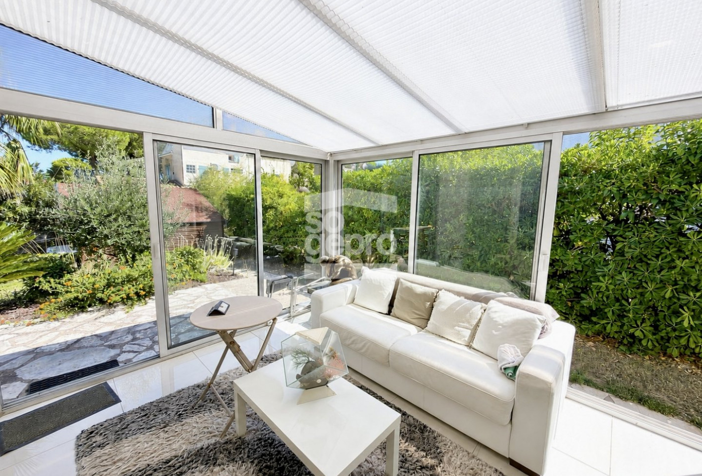 vente Maison Le Cap D'agde - Photo 9