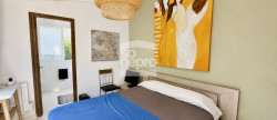 vente Maison Le Cap D'agde
