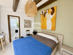 vente Maison Le Cap D'agde