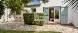 vente Maison Le Cap D'agde