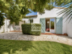 vente Maison Le Cap D'agde