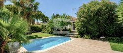vente Maison Le Cap D'agde