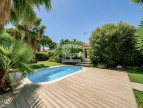 vente Maison Le Cap D'agde