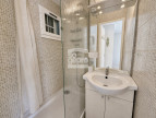 vente Appartement Le Cap D'agde