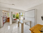 vente Appartement Le Cap D'agde