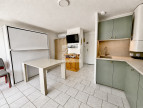 vente Appartement Le Cap D'agde