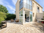 vente Appartement Le Cap D'agde