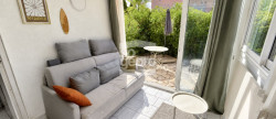 vente Appartement Le Cap D'agde