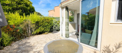 vente Appartement Le Cap D'agde