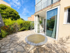 vente Appartement Le Cap D'agde