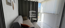 vente Appartement Le Cap D'agde