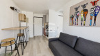 location Appartement Le Cap D'agde