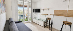 location Appartement Le Cap D'agde