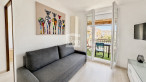 location Appartement Le Cap D'agde