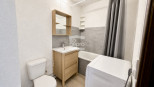 location Appartement Le Cap D'agde