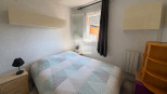 location Appartement Le Cap D'agde