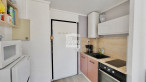 location Appartement Le Cap D'agde